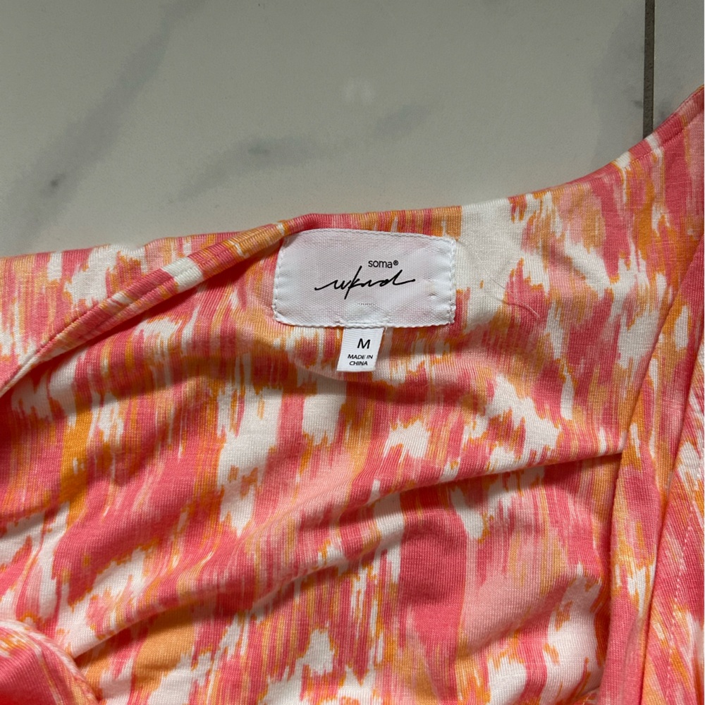 Soma dress - Picture 3 of 4